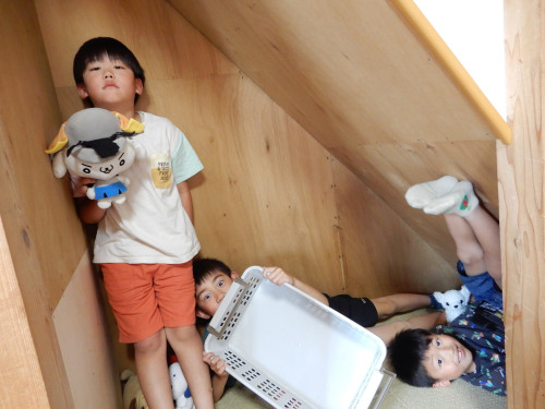 s-DSCN7586.JPG