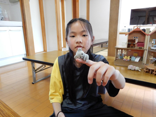 s-DSCN7589.JPG