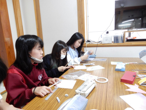 s-DSCN7546.JPG