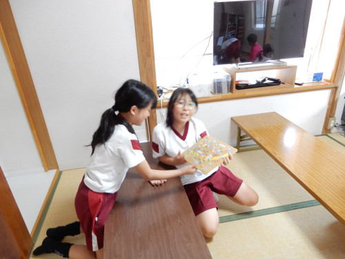 s-DSCN7648.JPG