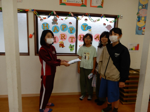 s-DSCN7608.JPG