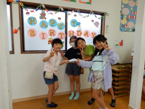 s-DSCN7612.JPG