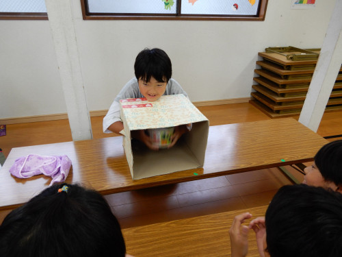 s-DSCN7626.JPG