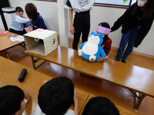 s-DSCN7620.JPG