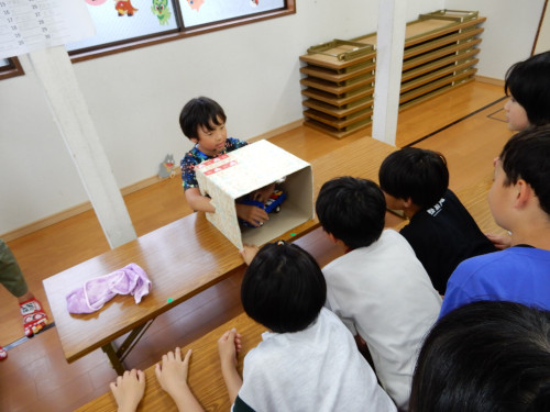 s-DSCN7628.JPG