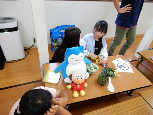 s-DSCN7630.JPG