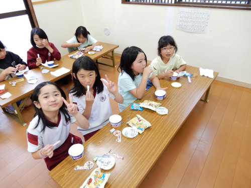 s-DSCN7636.JPG