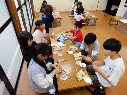 s-DSCN7640.JPG