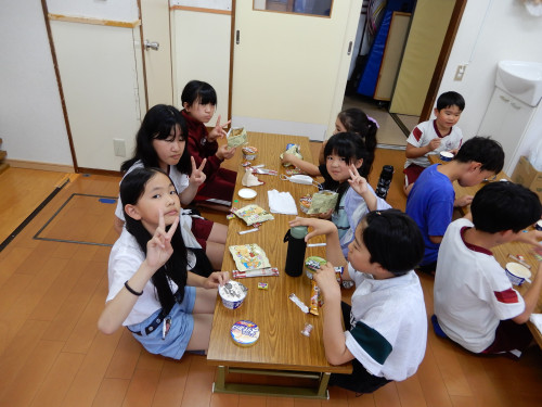s-DSCN7642.JPG