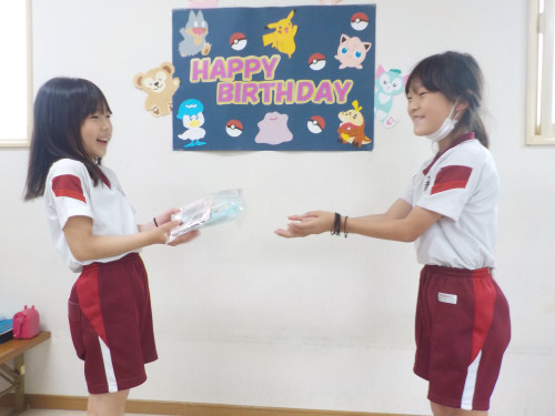 DSCN3694.JPG