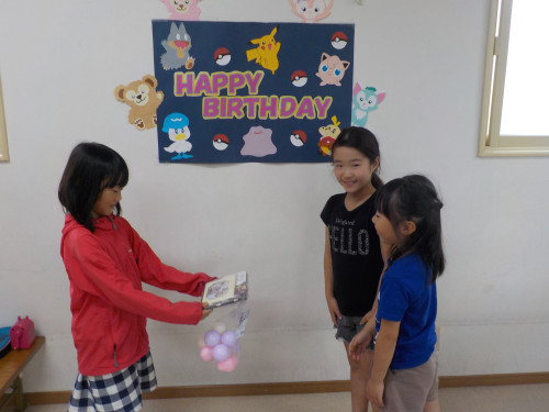 DSCN3697.JPG