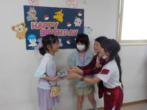 DSCN3695.JPG