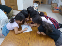DSCN3701.JPG