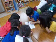 DSCN3703.JPG