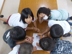 DSCN3706.JPG