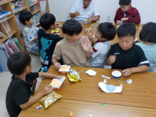 DSCN3710.JPG