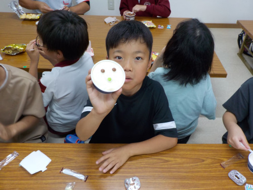 DSCN3711.JPG