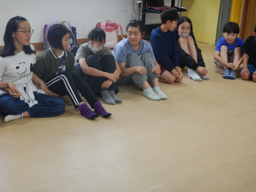 DSCN7859.JPG