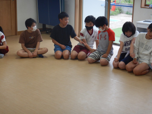 DSCN7860.JPG