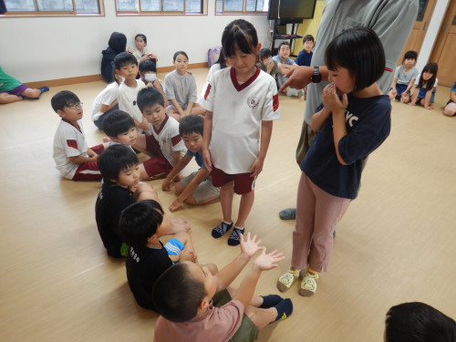 DSCN7863.JPG