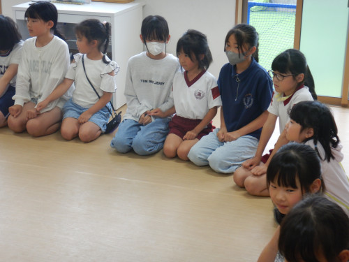 DSCN7862.JPG