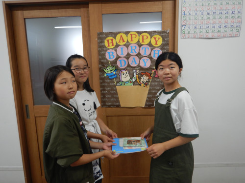 DSCN7670.JPG