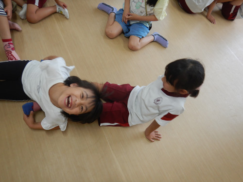 DSCN7851.JPG