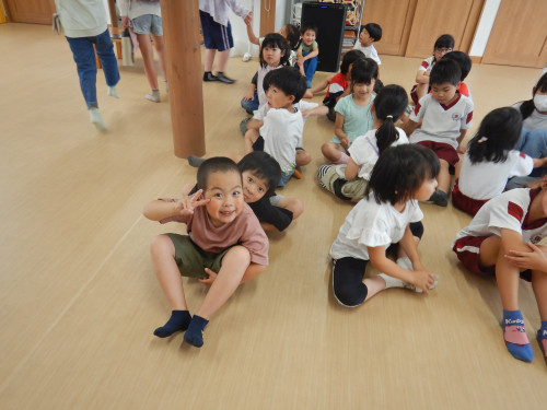 DSCN7835.JPG