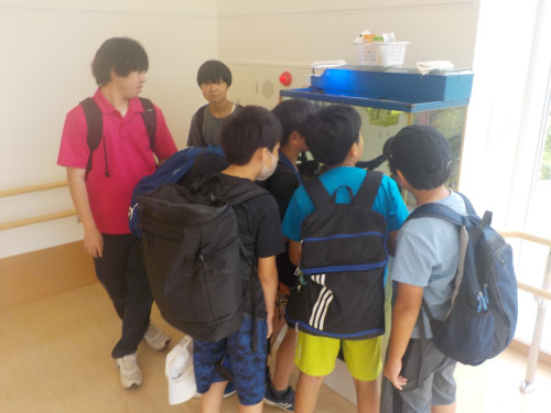 s-DSCN3719.JPG