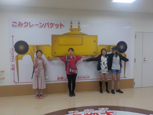 s-DSCN3721.JPG