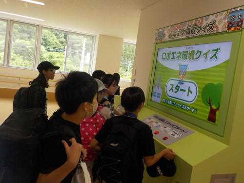 s-DSCN3729.JPG