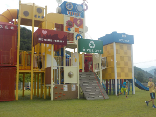 s-DSCN3741.JPG