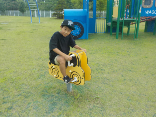 s-DSCN3747.JPG