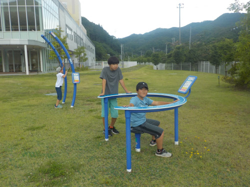 s-DSCN3748.JPG