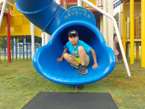 s-DSCN3754.JPG