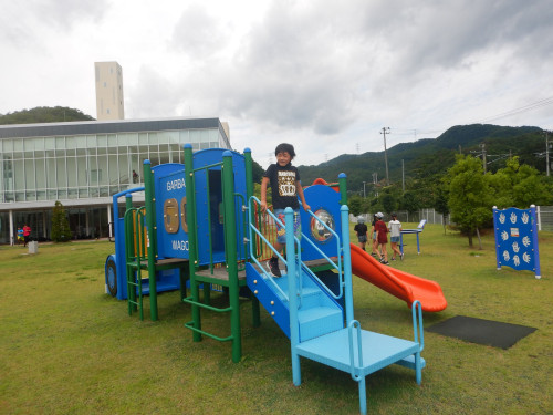 s-DSCN7735.JPG