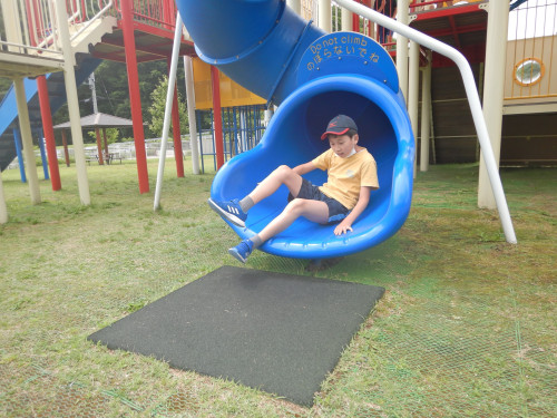 s-DSCN7742.JPG