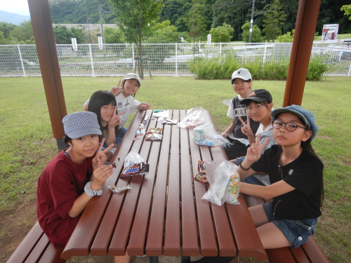 s-DSCN7749.JPG