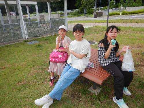 s-DSCN7756.JPG