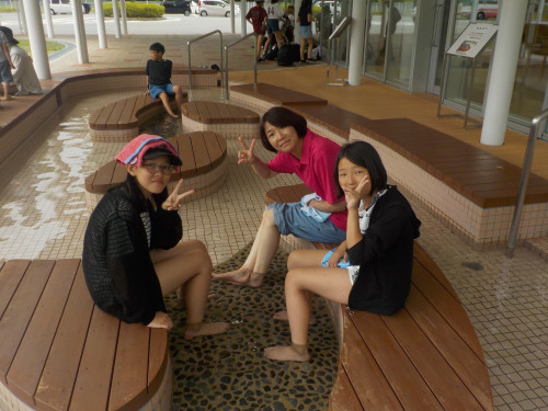 s-DSCN3738.JPG
