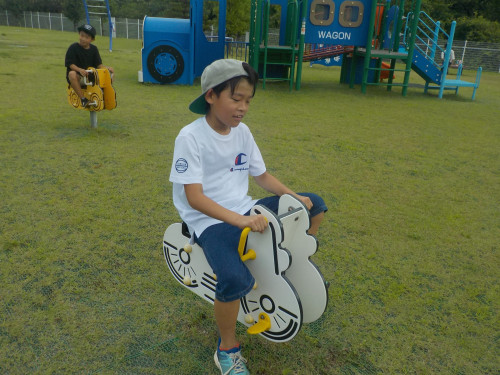 s-DSCN3746.JPG