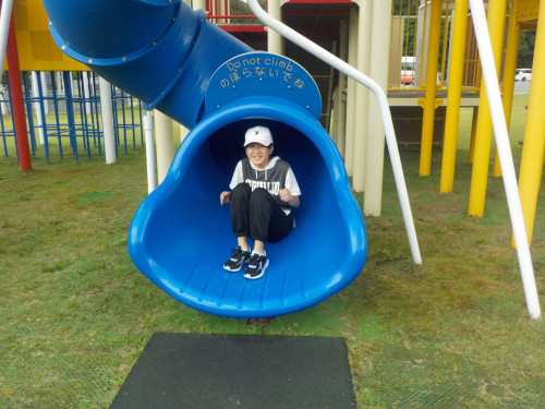 s-DSCN3751.JPG