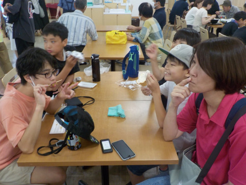 s-DSCN3760.JPG