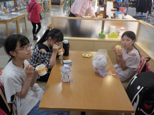 s-DSCN3762.JPG