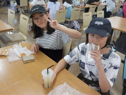 s-DSCN3764.JPG