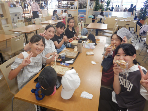 s-DSCN7760.JPG