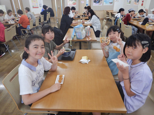 s-DSCN7761.JPG