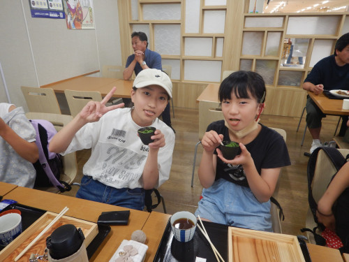 s-DSCN7763.JPG