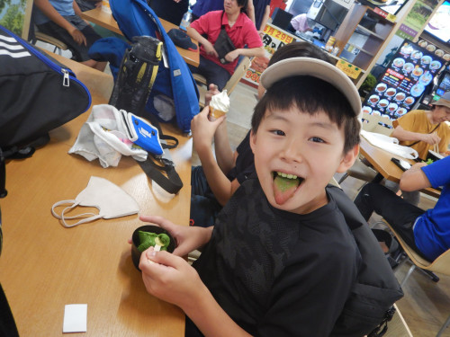 s-DSCN7765.JPG