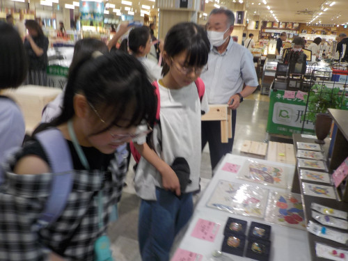 s-DSCN3766.JPG